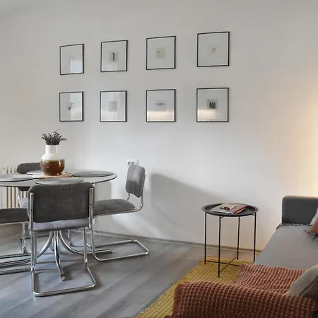 Pannonian Sailor نوفي ساد