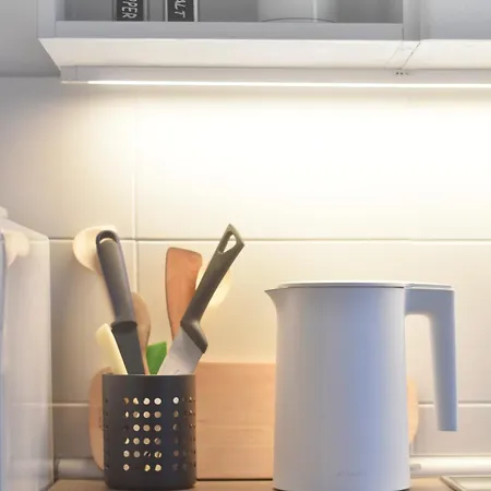 Pannonian Sailor نوفي ساد