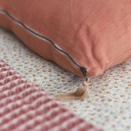 Pannonian Sailor نوفي ساد